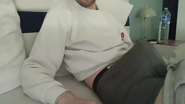 Snapshot of passif520 chatting on 03.24.26 passif520 online show from 03.24.26