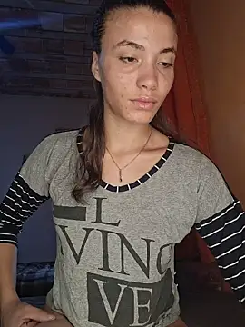 HelenHoltz online show from 01.07.26