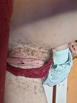 HelenHoltz online show from 03.12.26