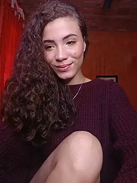 HelenHoltz online show from 06.12.26
