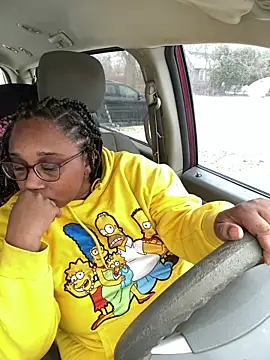 DestinyThickems89 online show from 01.03.25