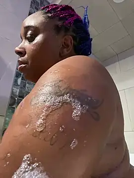 DestinyThickems89 online show from 02.01.25