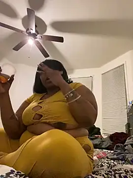 DestinyThickems89 online show from 03.16.25