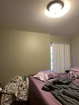 DestinyThickems89 online show from 02.04.26