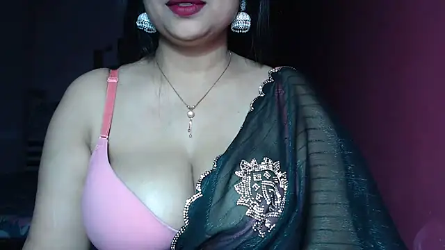 Kamakshi online show from 01.22.25