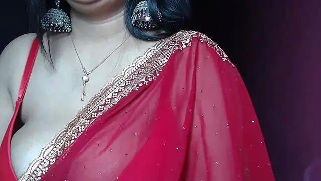  Kamakshi online show from 01.23.25