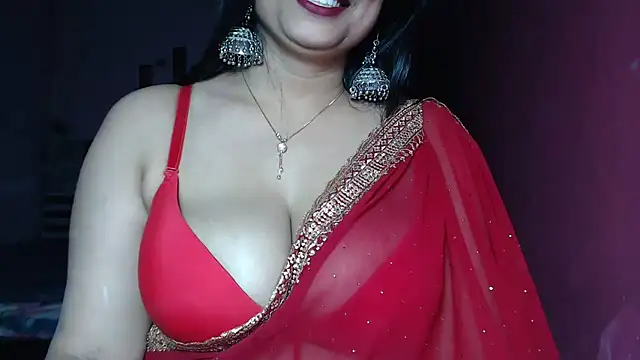  Kamakshi online show from 01.23.25