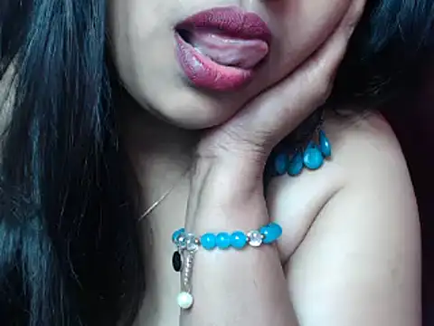  Kamakshi online show from 02.08.25