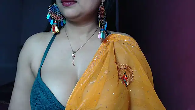  Kamakshi online show from 02.12.25