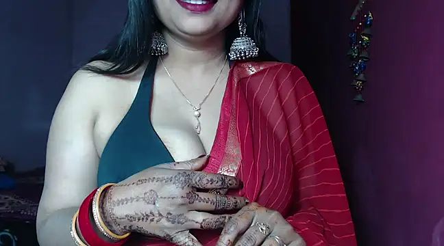  Kamakshi online show from 02.21.25