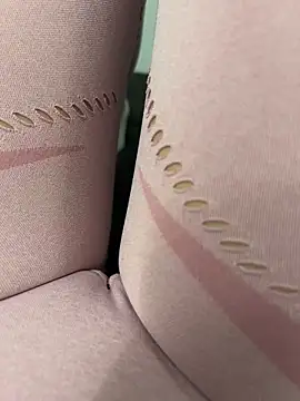 anyAna21 online show from 12.03.24