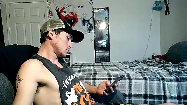 bigdckstud online show from 02.02.25