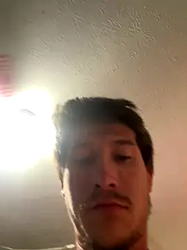 bigdckstud online show from 10.02.25