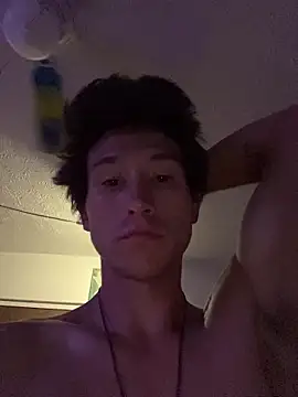 bigdckstud online show from 10.17.25