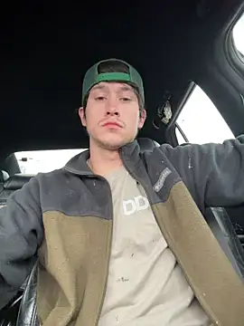 bigdckstud online show from 02.14.26