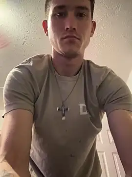 bigdckstud online show from 03.08.26