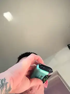 bigdckstud online show from 03.09.26