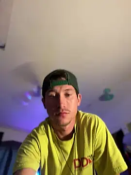 bigdckstud online show from 04.23.26