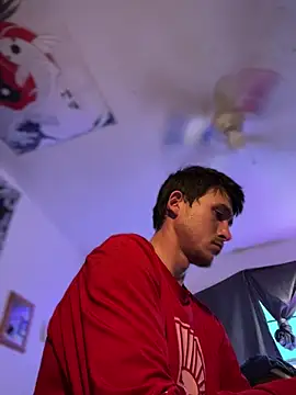 bigdckstud online show from 04.29.26