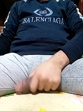 bigdig22cm online show from 01.27.25