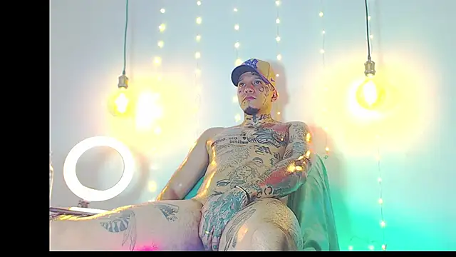 daimond hope666 online show from 02.07.25