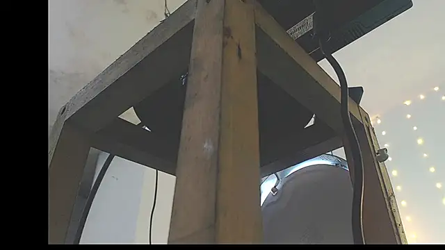 daimond hope666 online show from 02.07.25