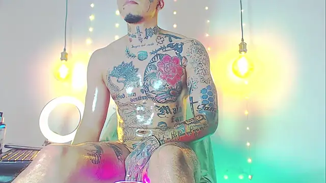 daimond hope666 online show from 02.08.25