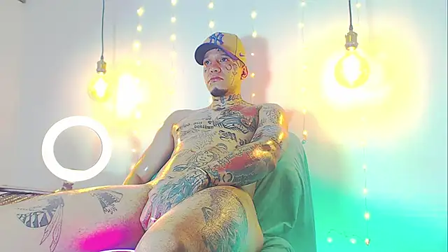 daimond hope666 online show from 02.09.25