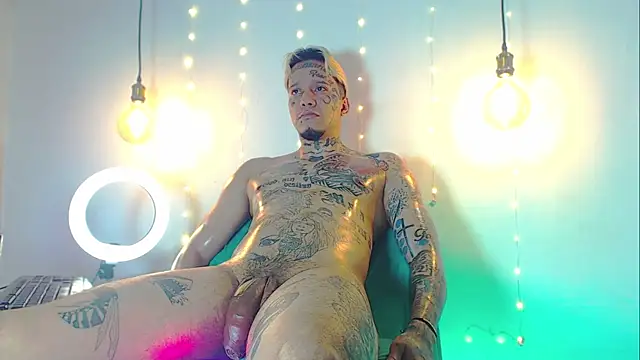 daimond hope666 online show from 02.10.25