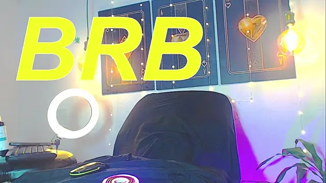 daimond hope666 online show from 03.09.25