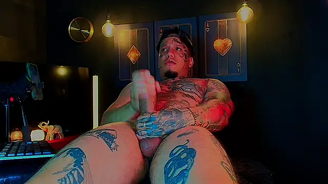 daimond hope666 online show from 10.04.25