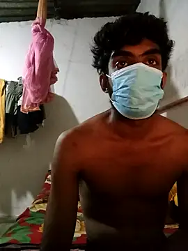 Snapshot of Cute_boleh chatting on 02.28.25 Cute boleh online show from 02.28.25