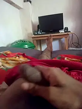 Cute boleh online show from 03.18.25