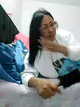 sexy hot carol online show from 01.26.25