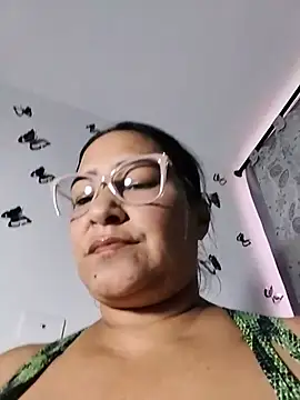 sexy hot carol online show from 07.10.26
