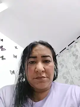 sexy hot carol online show from 07.18.26