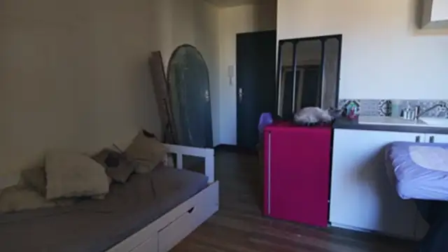 Snapshot of ce_leste__ chatting on 01.12.25 ce leste online show from 01.12.25