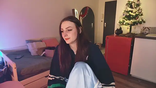 ce leste   online show from 12.19.25