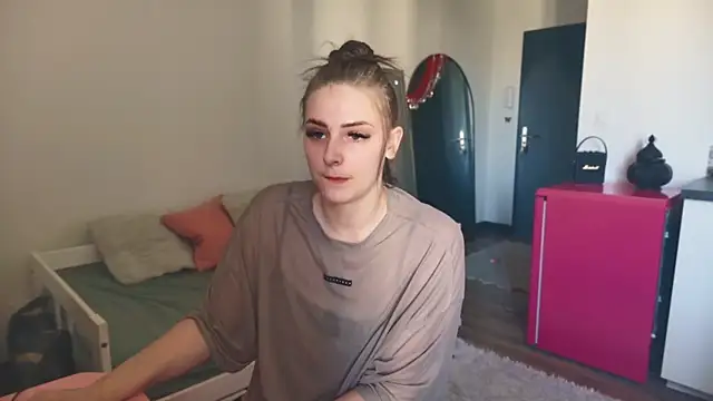 ce leste   online show from 02.07.26