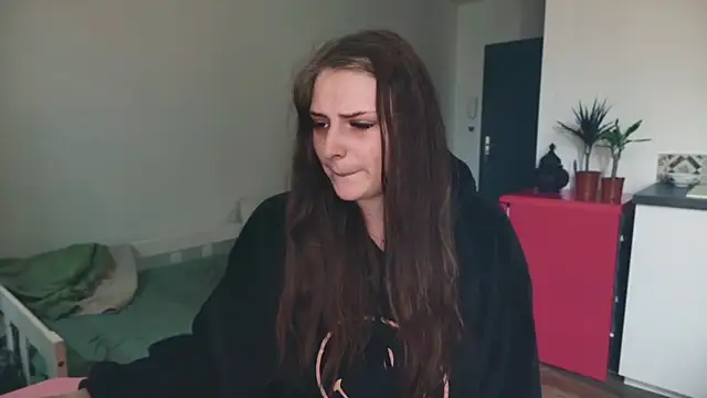 ce leste   online show from 02.28.26