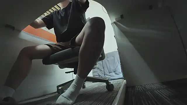 Lucas nn online show from 05.07.26