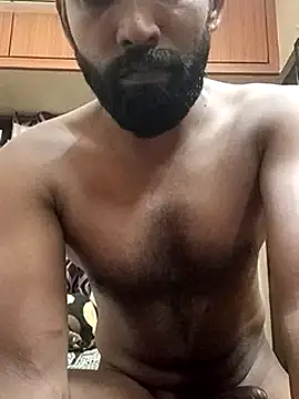 Snapshot of Mathew_Chennai chatting on 01.08.25 Mathew Chennai online show from 01.08.25