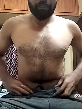 Snapshot of Mathew_Chennai chatting on 09.12.25 Mathew Chennai online show from 09.12.25