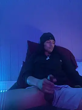 plutomf online show from 11.27.25