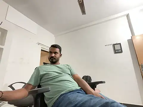 real meet girl finding in online show from 12.04.24