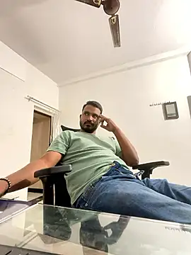 real meet girl finding in online show from 12.04.24