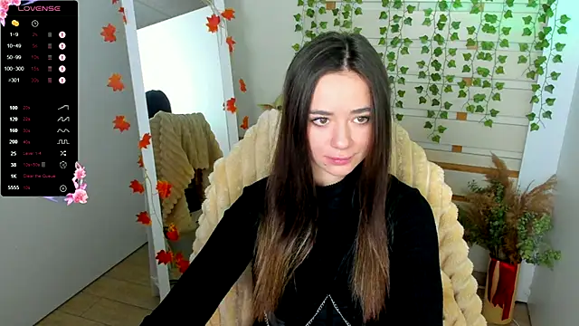 Bella XO online show from 10.06.25