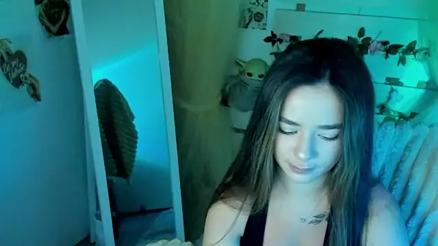 Bella XO online show from 06.30.26