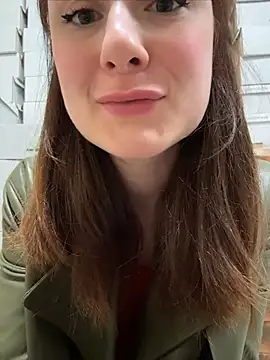 Dina Tease online show from 05.15.26