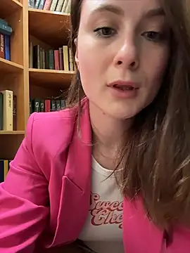Dina Tease online show from 06.03.26